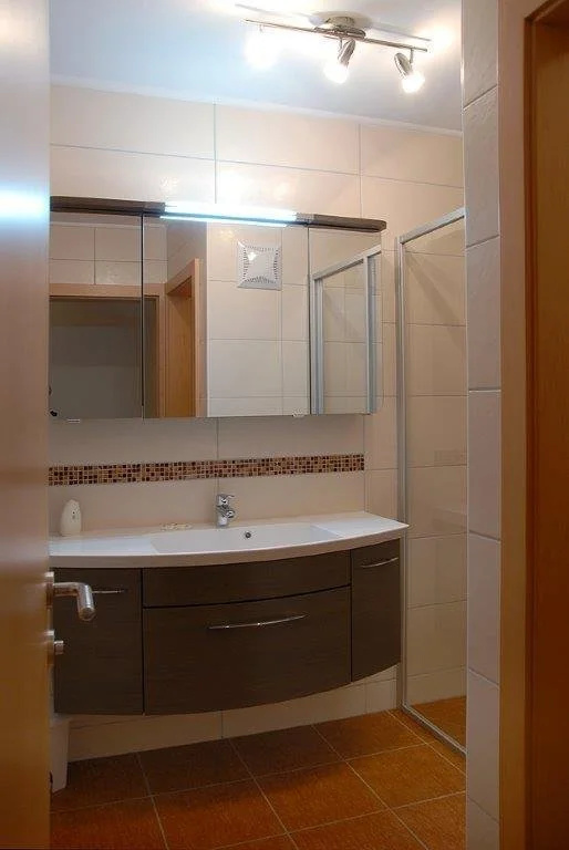 Appartment Hotel Mitterer