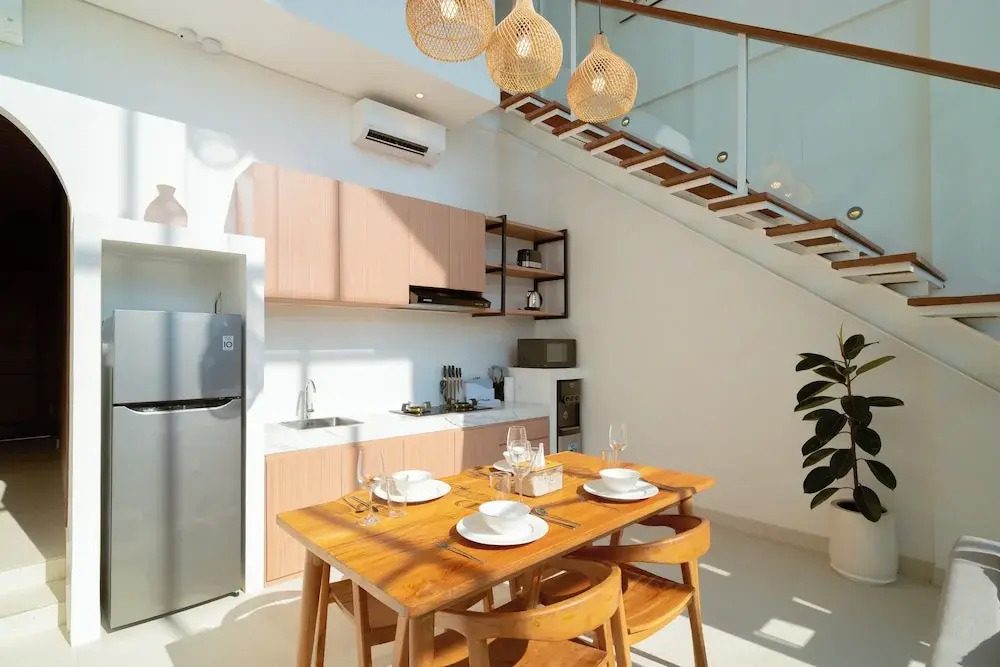 Kemala Villa Unit 2 by Betterplace