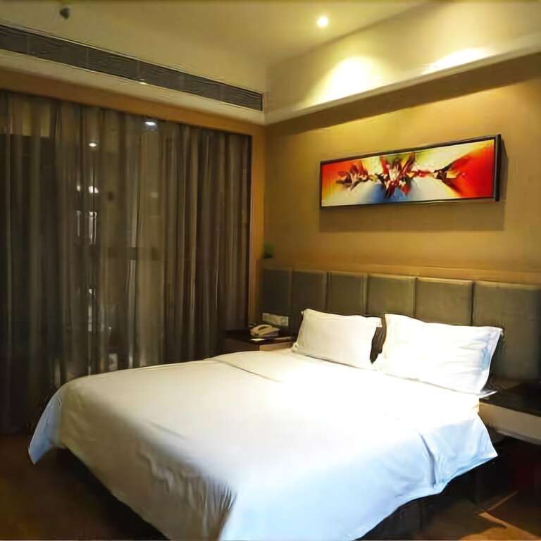 Dongli Hotel