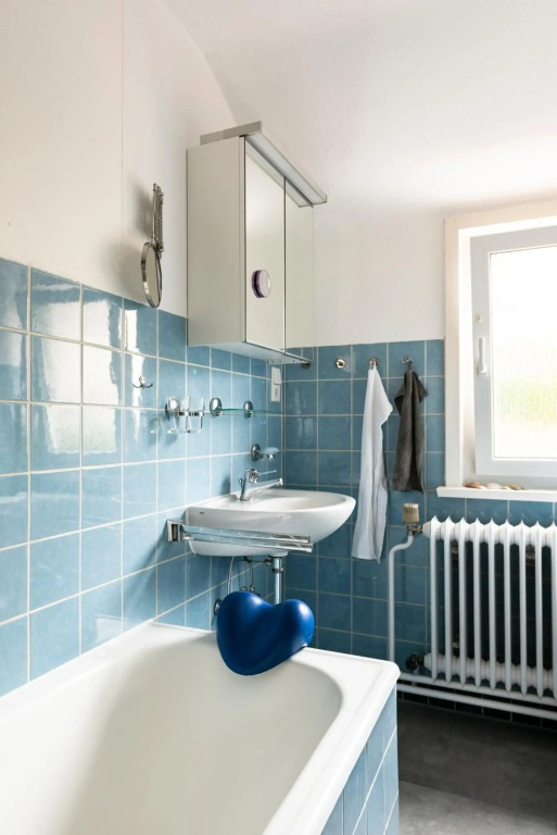 HAUS IRENE gemütlich moderner Schwarzwald