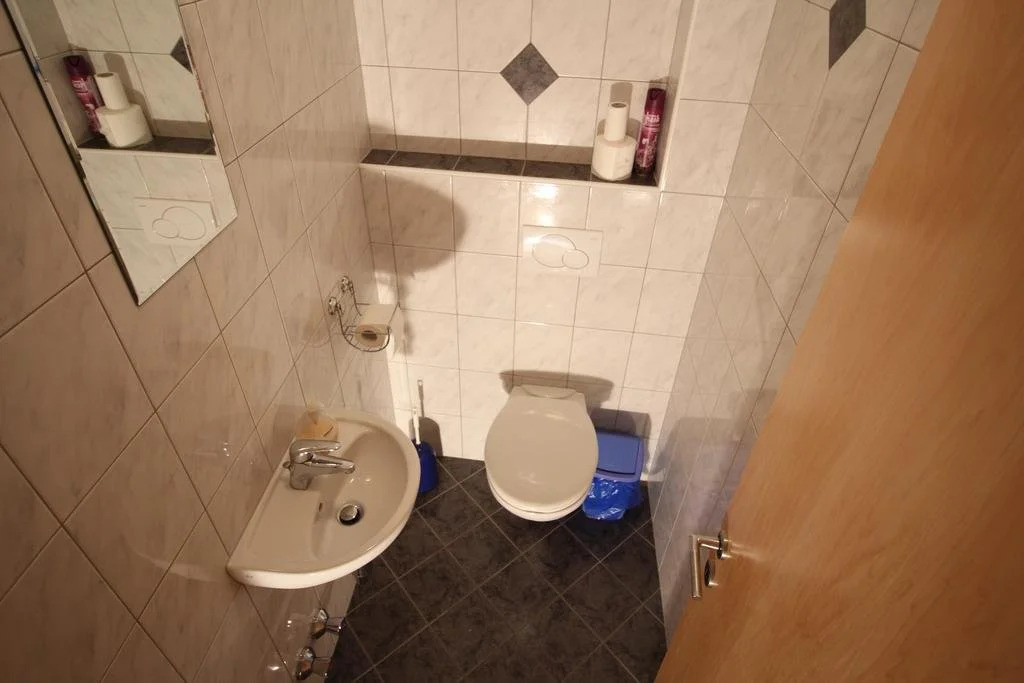 Appartement Kuen