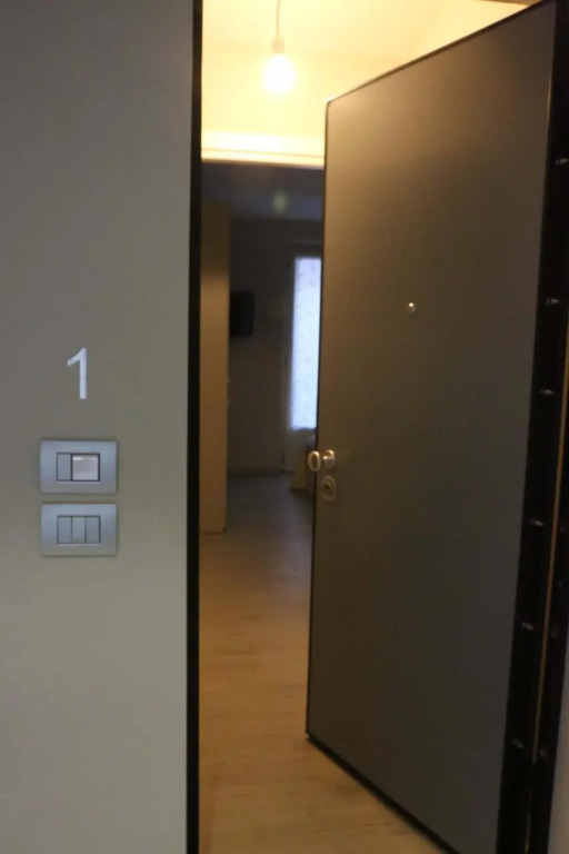 trifulhouse holiday apartments