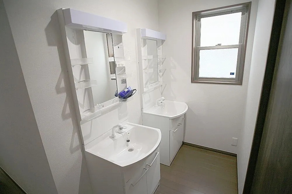 OSAKA NEKO HOUSE namba 아파트형, 독채