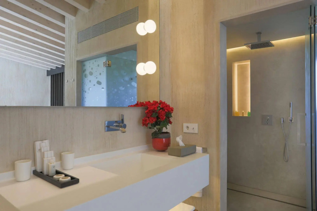 Hotel Rural Xereca