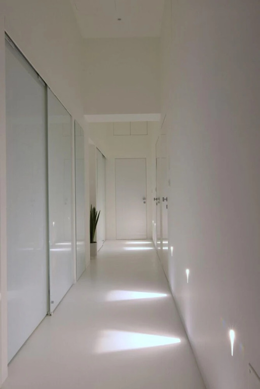 Vittorio Veneto Matera Luxury Rooms