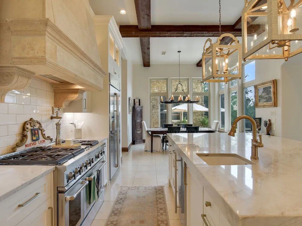 The Above Villa Bonita Estate 4 Bedroom Estate
