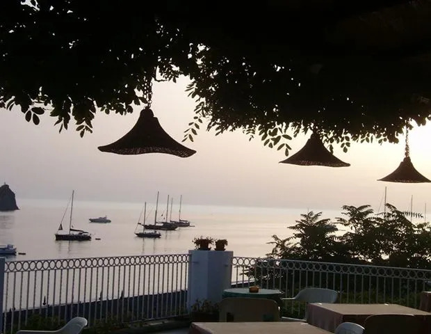 Hotel Miramare