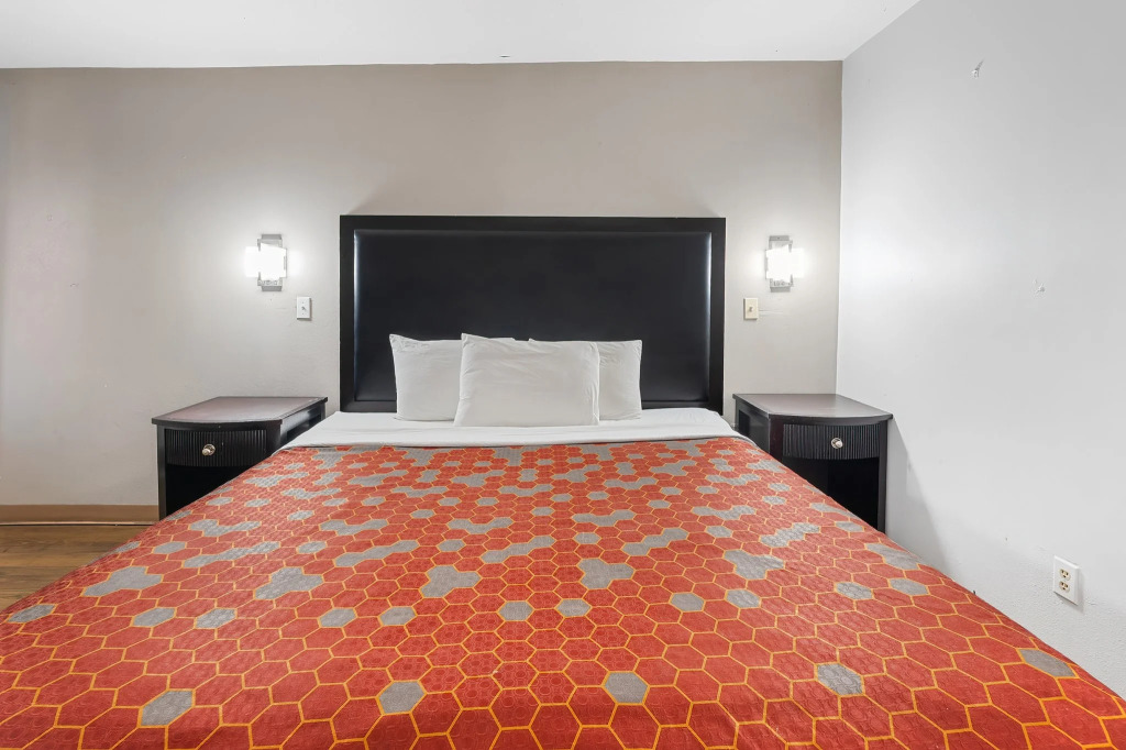 Philly Airport Inn - Philadelphia Airport