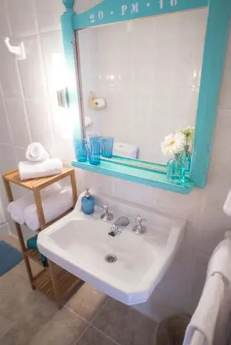 Canyamar Beach Hotel