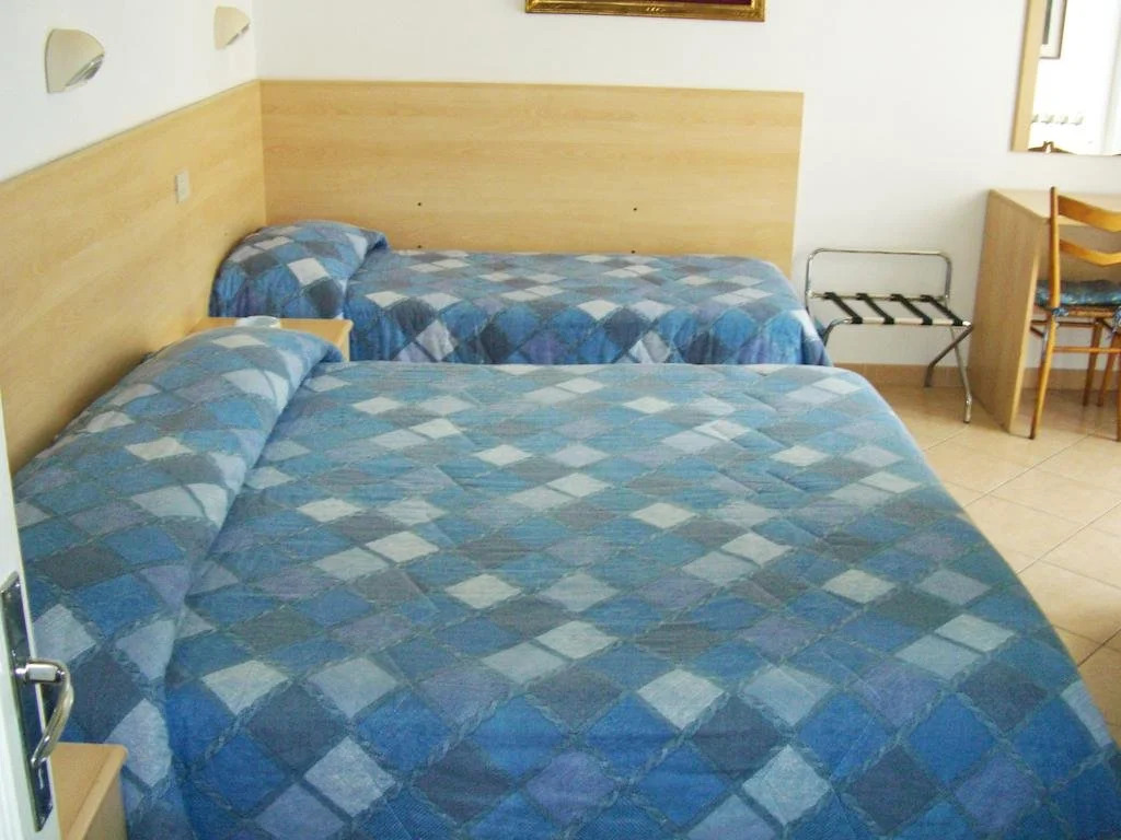 Mirarti Boutique Hotel - Witamy