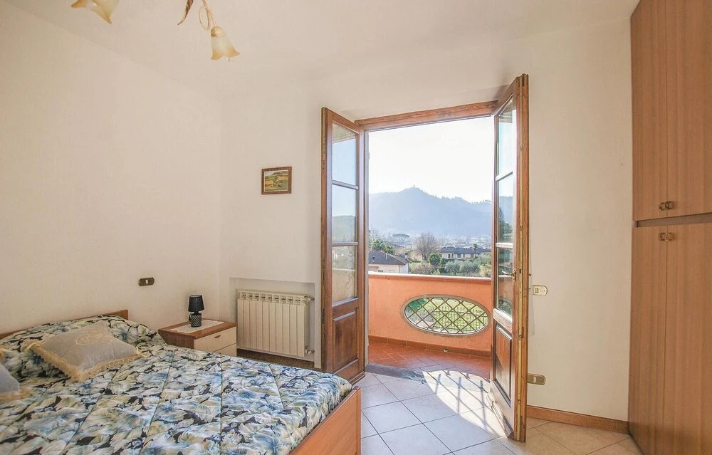 Casa Giovanni