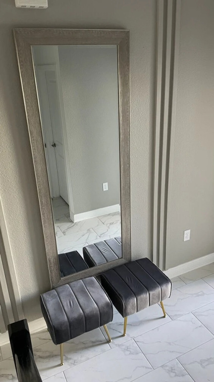 1094ssp-the Retreat At Championsgate 4 Bedroom Home by RedAwning