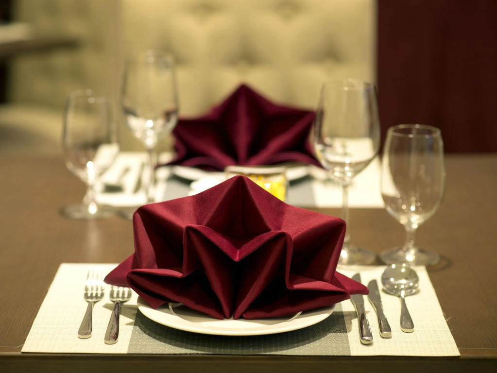 Muong Thanh Hanoi Centre Hotel