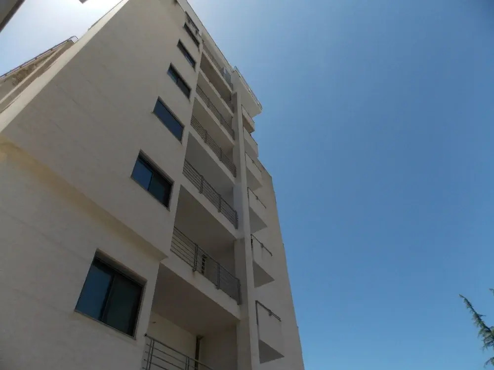 Elegance Apartments 2