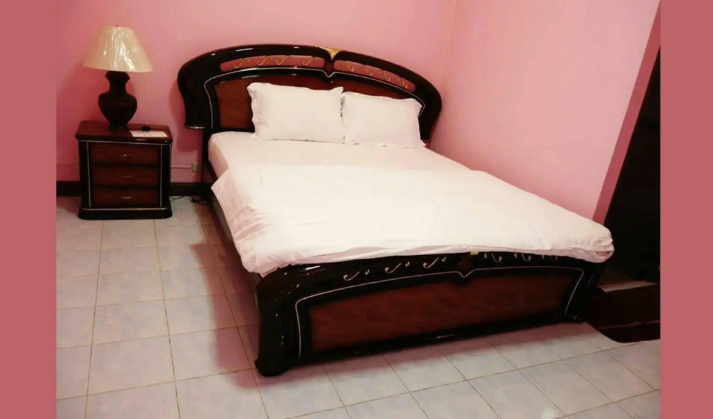 Sabai Sabai Home(สบายสบายโฮม)