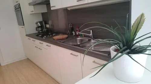 3C-Apartments