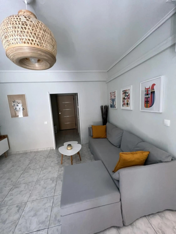 Lovely apt near the beach