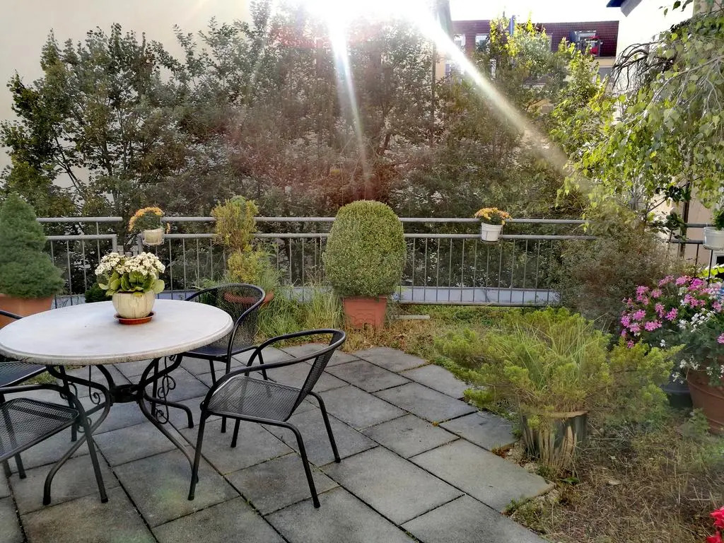 Das Altschwabing - Munich Boutique Hotel