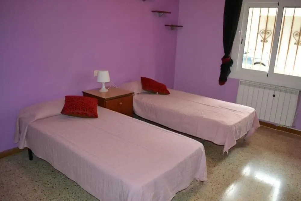 Apartment in Llança - 103555 by MO Rentals
