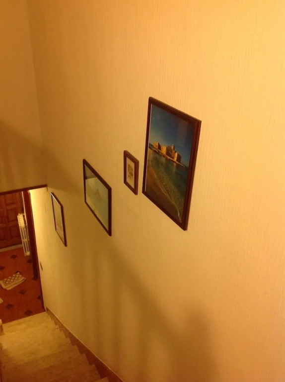 B&B Borgo Antico