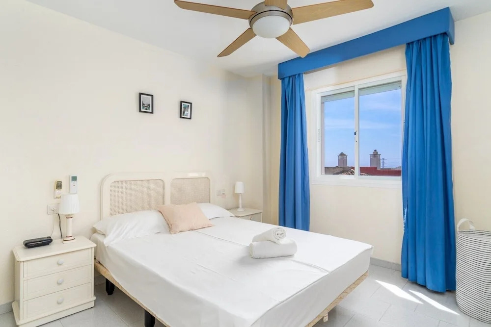 Nice Apartment In Riviera Del Sol