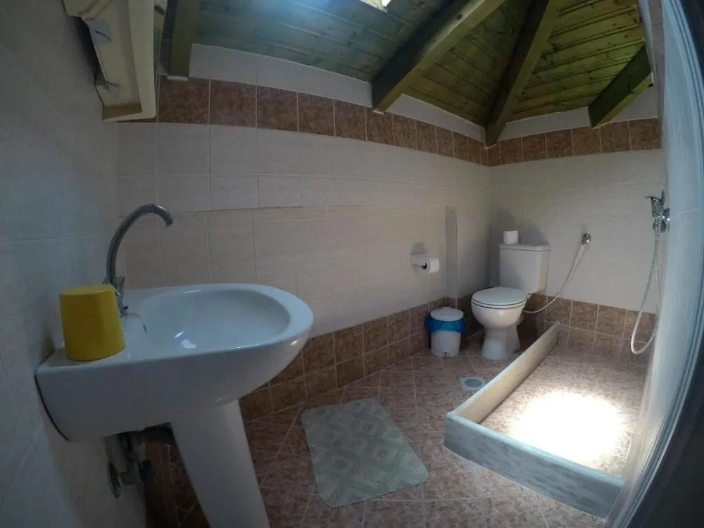 Villa Spiros II Apartments & Studios 50m From Center 300m From Laganas Beach Ideal For Families And Groups
