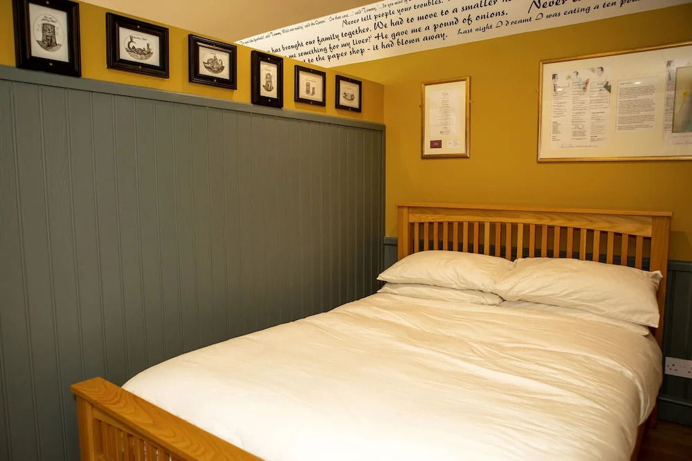 Star Inn