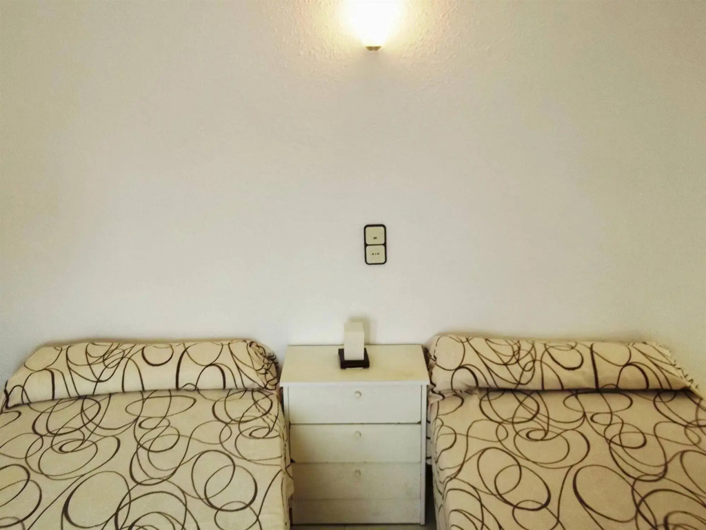 Apartaments AR Bellavista