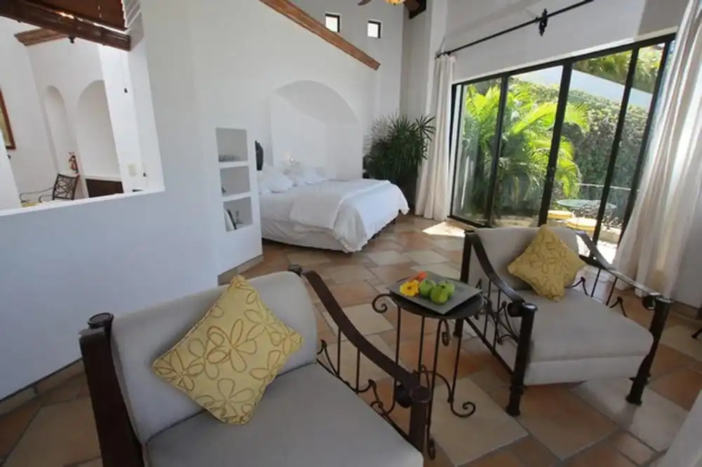 Villa Encantada