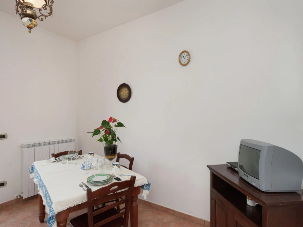 Stunning Farmhouse in Passignano with Pool