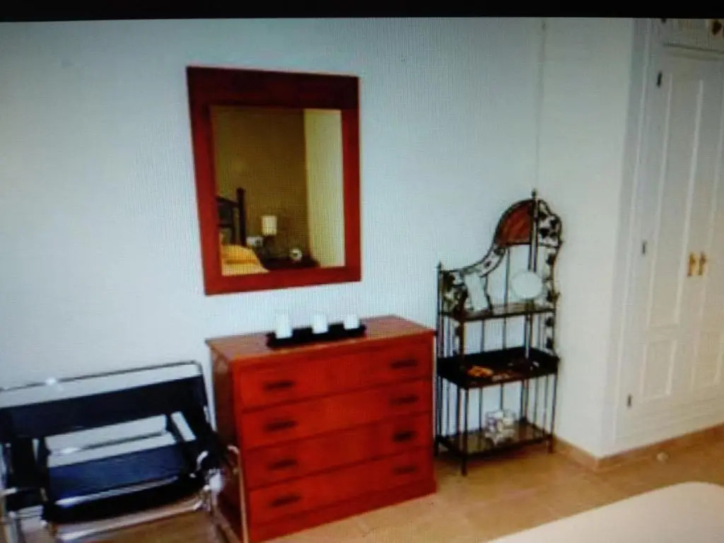 VIVIENDA TURISTICA MARANt 2