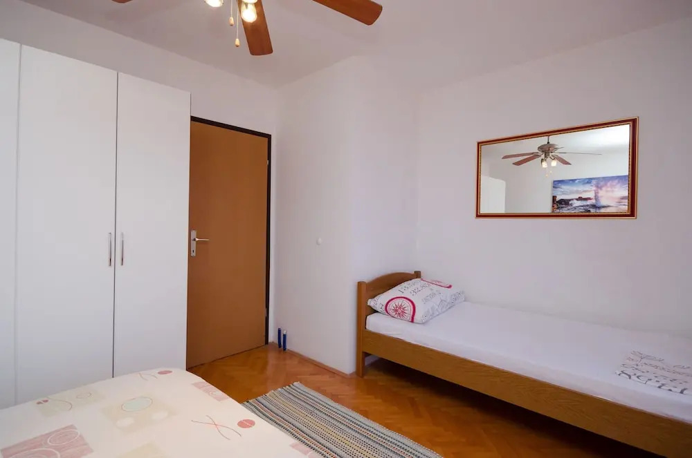 Apartments Marta