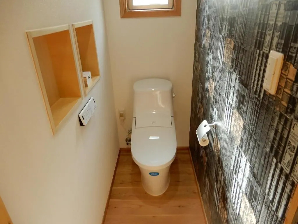 Uruma - House / Vacation STAY 4035