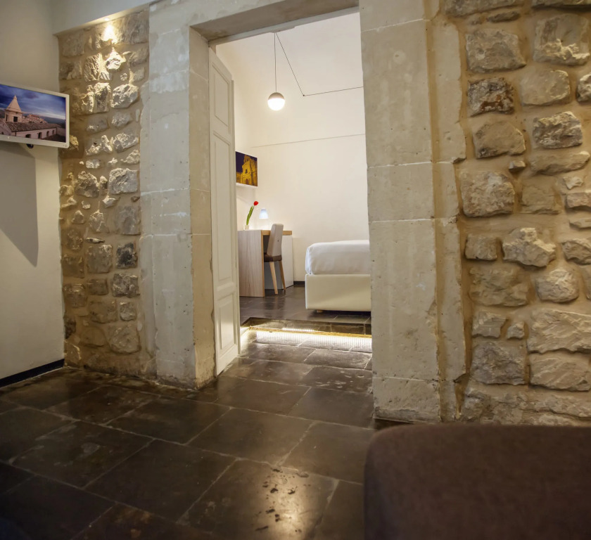Iblaresort Boutique Hotel