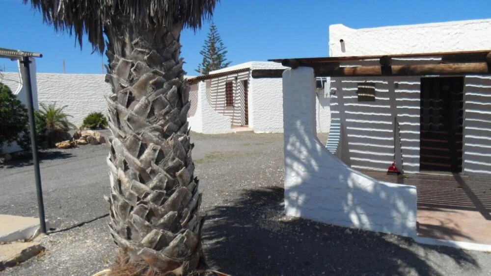 Residence Il Faro