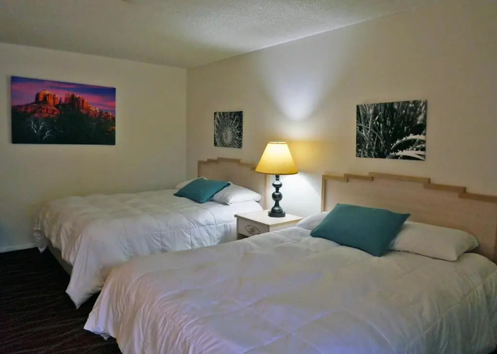 Sugar Loaf Lodge
