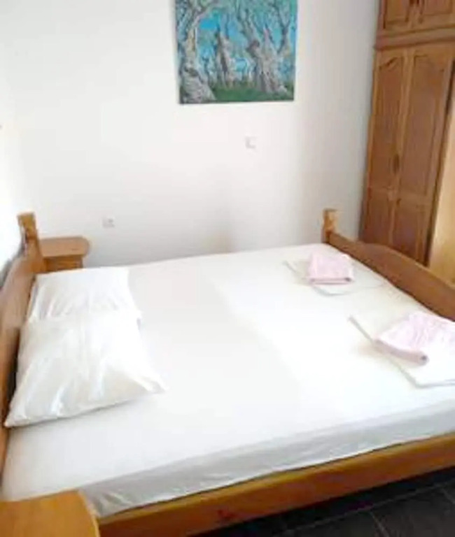 Guest House Djakonovic