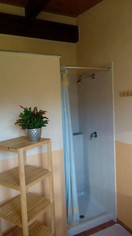 Residence Le Palme