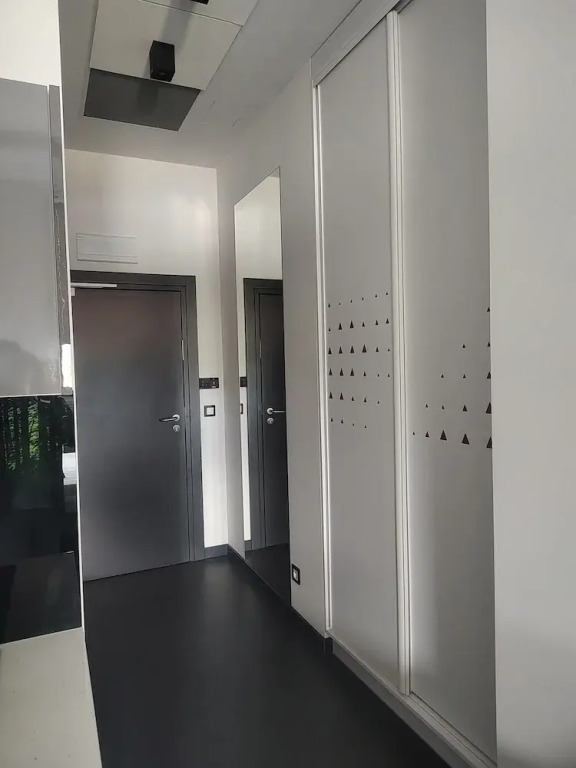 Hotel Orion Nowy Sącz Chełmiec