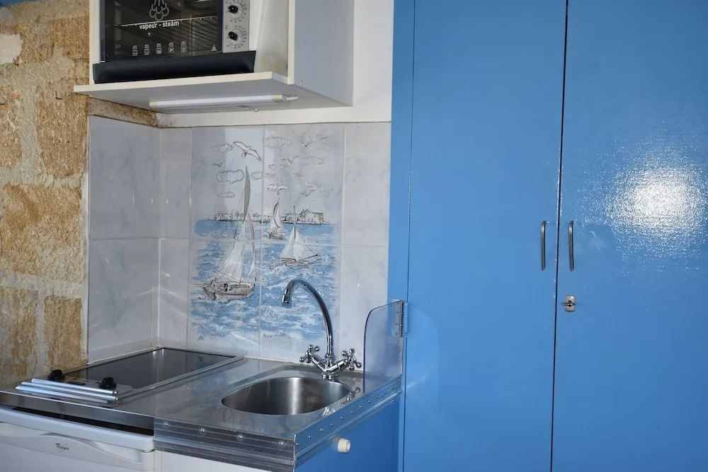 Studio Le Provence Plage