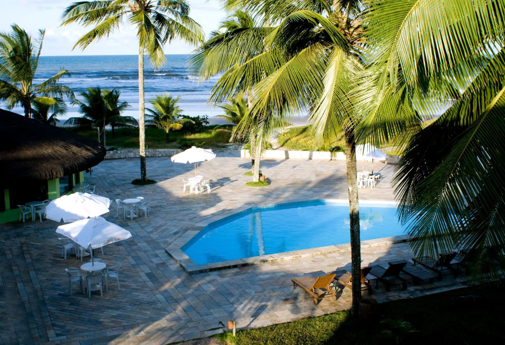 Hotel La Dolce Vita