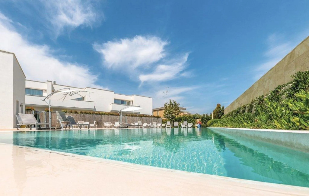 Salento Residence & Suite
