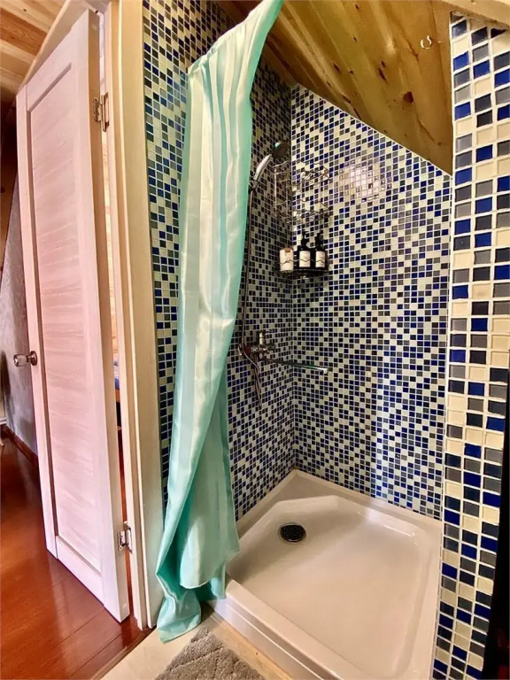 Guest House Избушки (Гест Хаус)