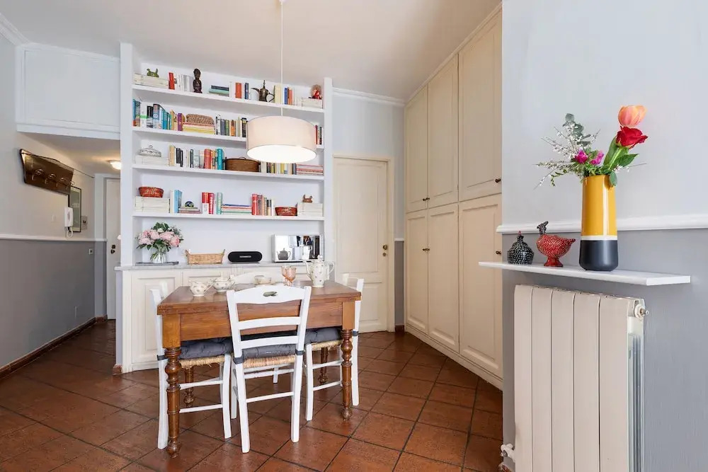 Navona Little Home