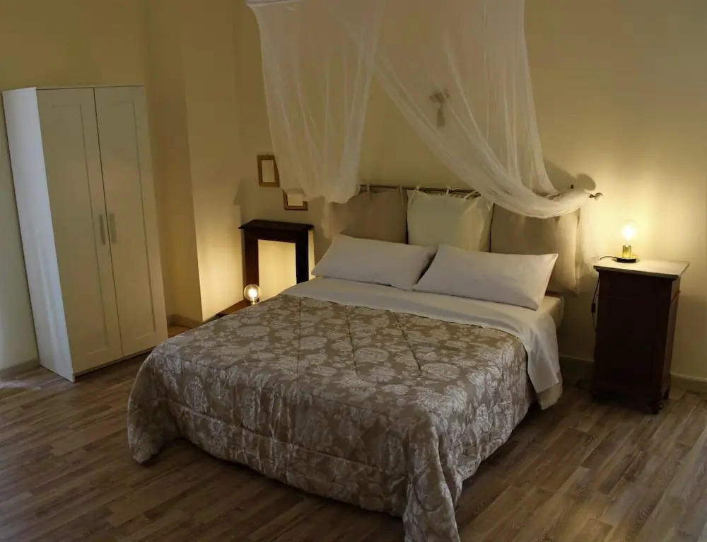 B&B Il Viterbino