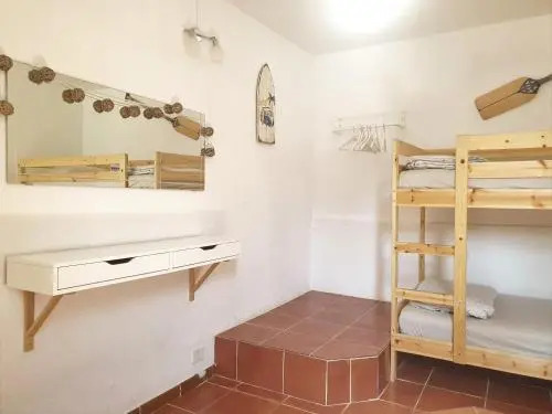 Endless Summer Hostel