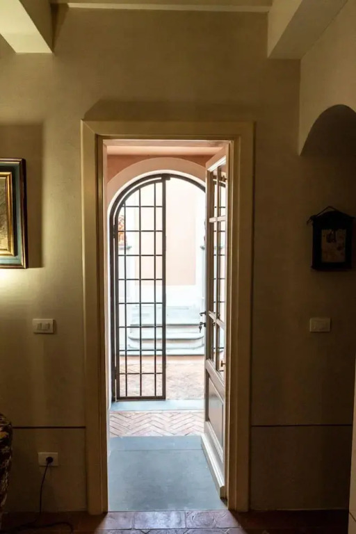 Villa Melangola