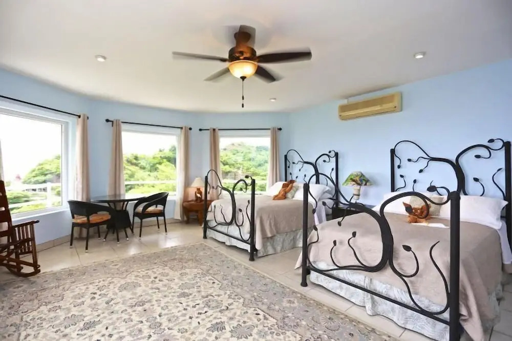 Villa Cielo Azul