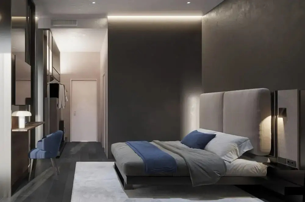 Kira Suites Hotel Milano
