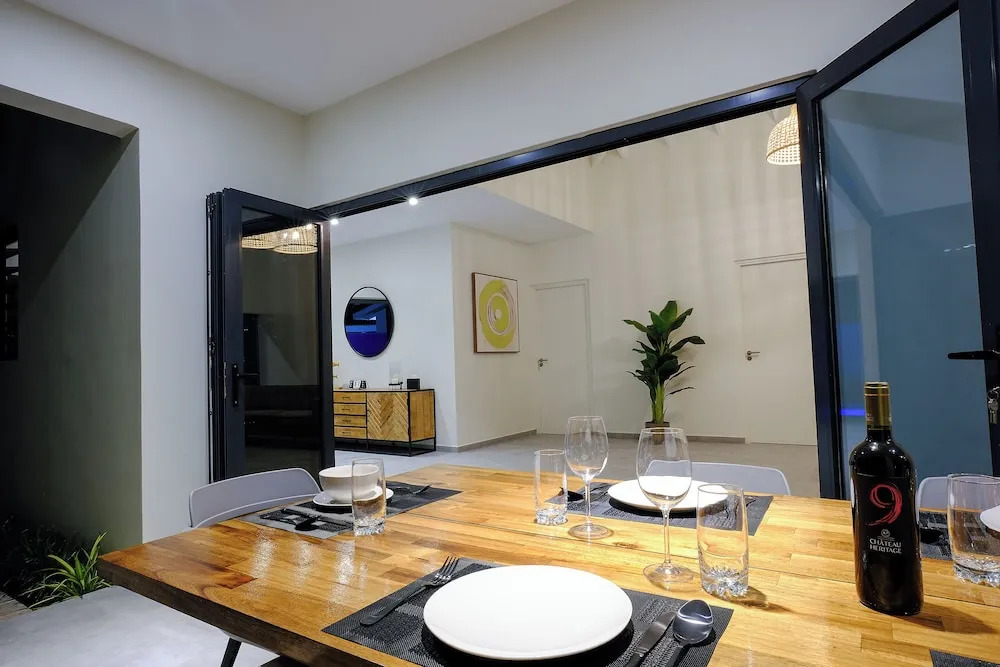 Great Location - Newly Built and Beautiful Home